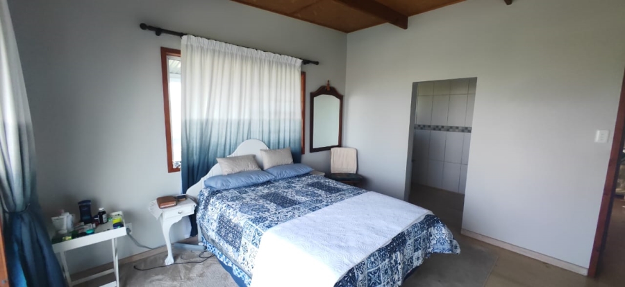 5 Bedroom Property for Sale in Seemeeu Park Western Cape